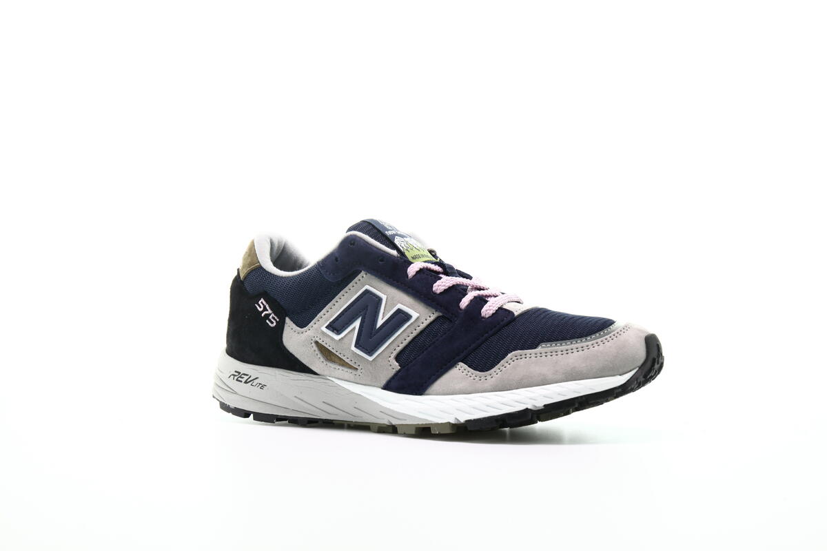 ニューモ new-balance-mtl-575-nl-grey-